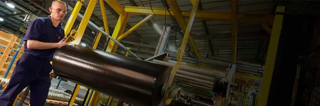 SyncSol Homepage Banner 1